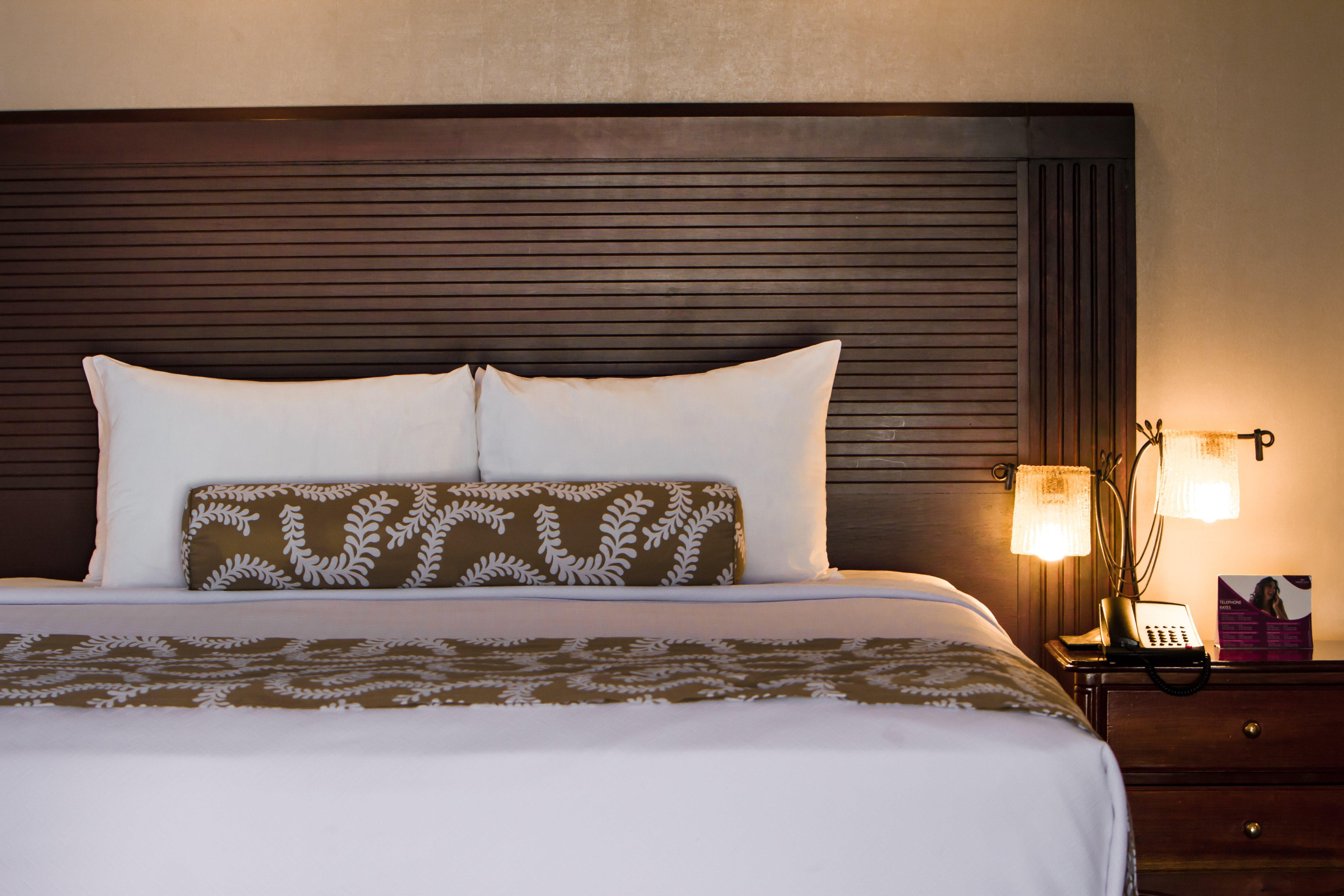 Crowne Plaza Managua By Ihg Hotel Екстериор снимка