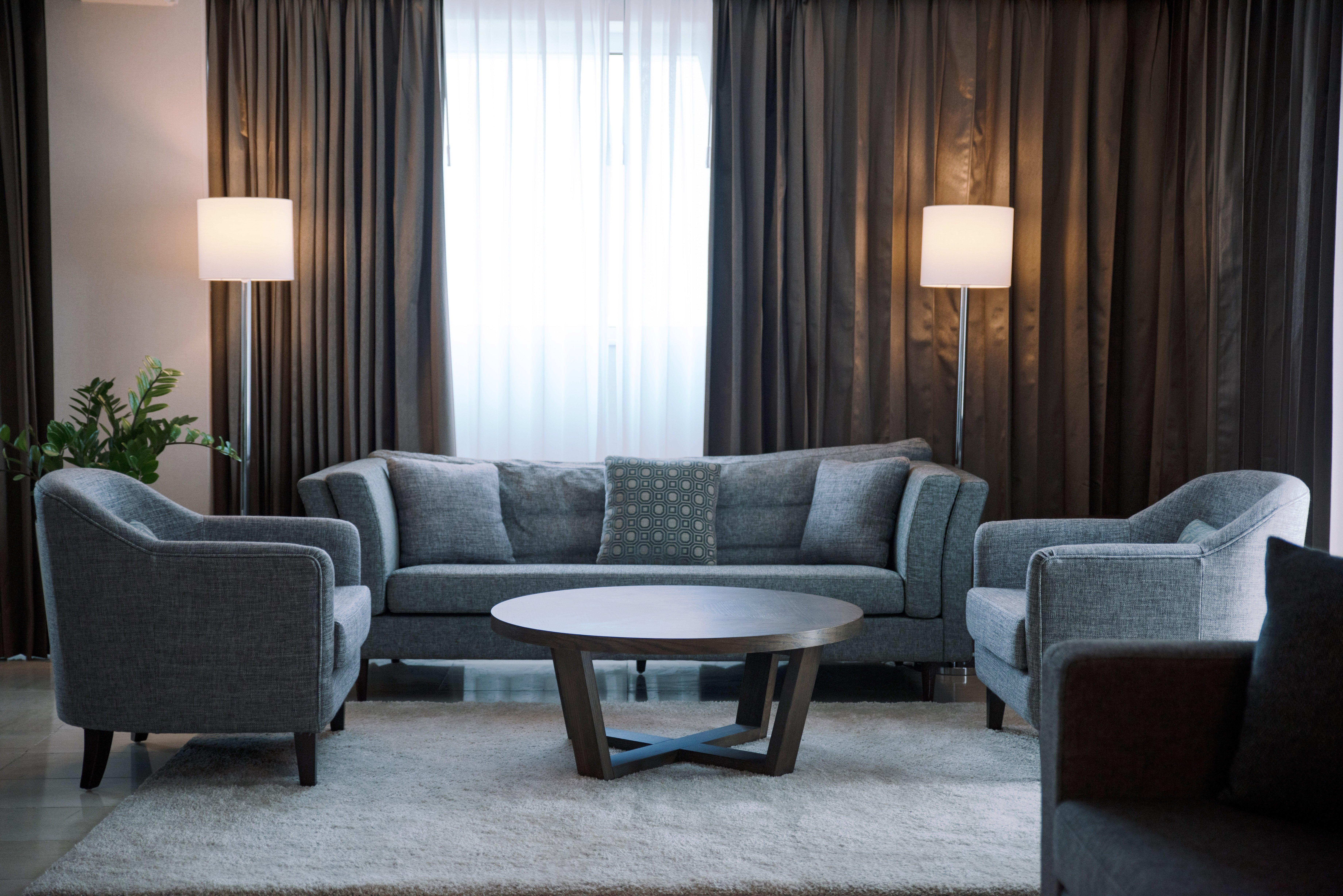 Crowne Plaza Managua By Ihg Hotel Екстериор снимка