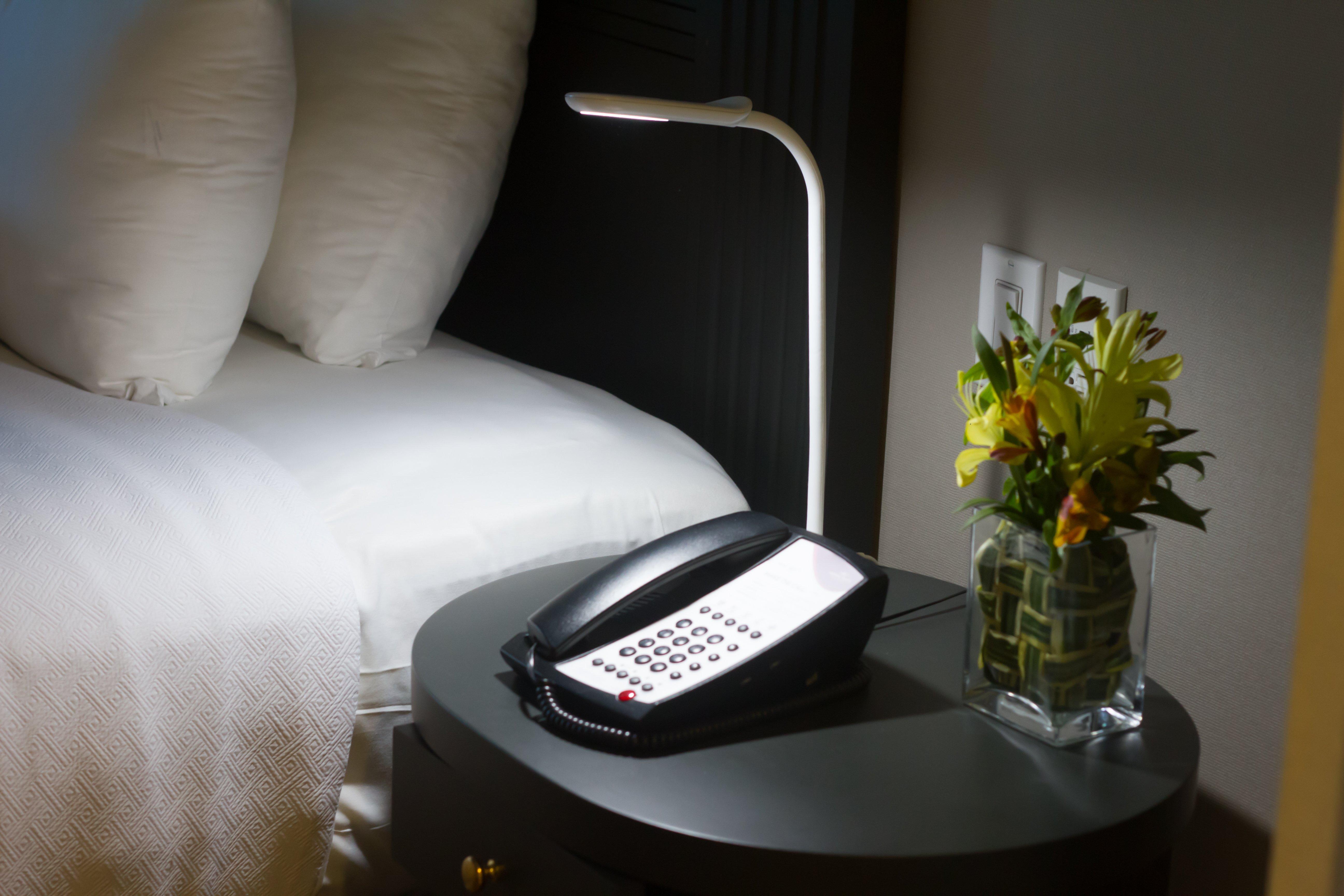 Crowne Plaza Managua By Ihg Hotel Екстериор снимка