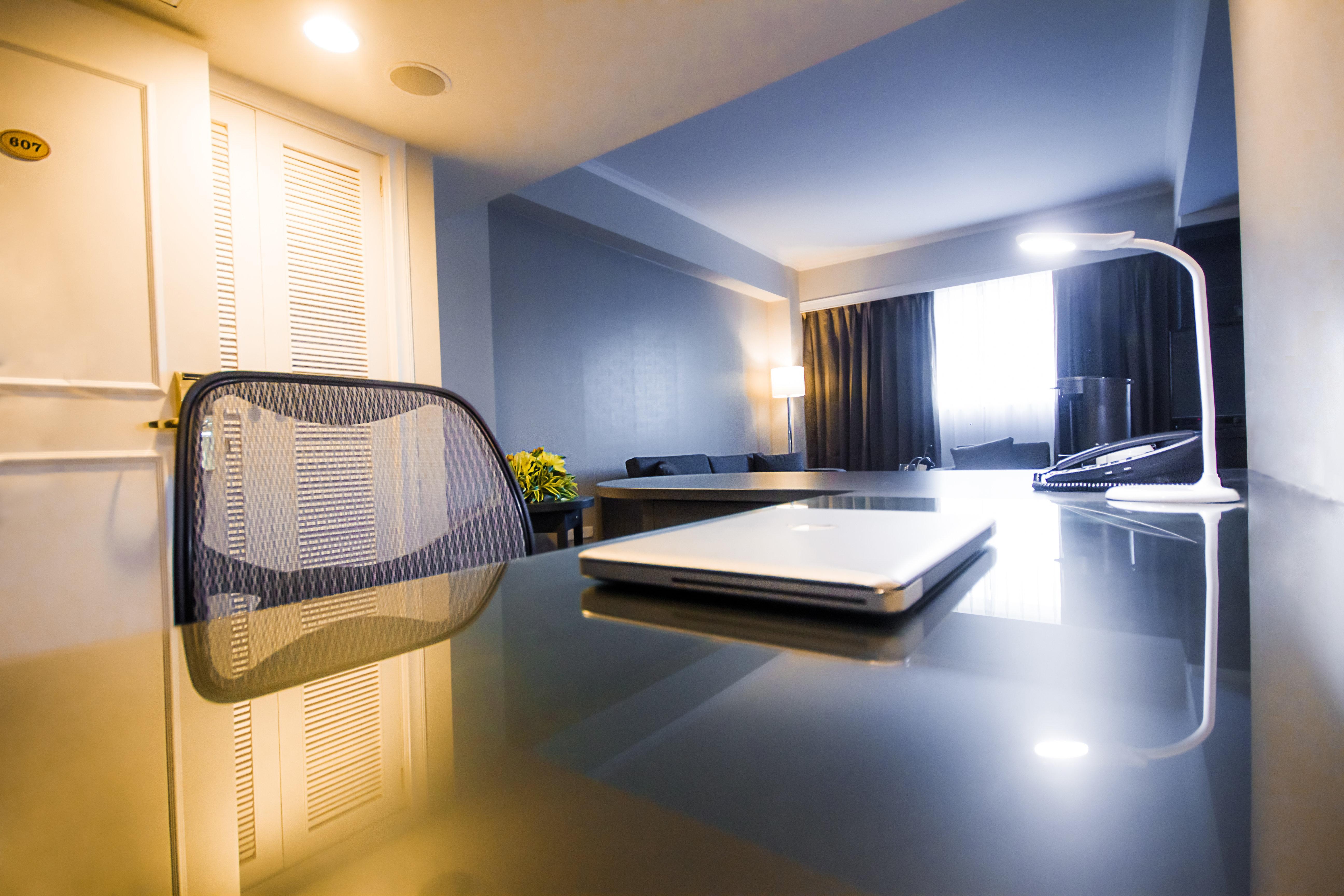 Crowne Plaza Managua By Ihg Hotel Екстериор снимка