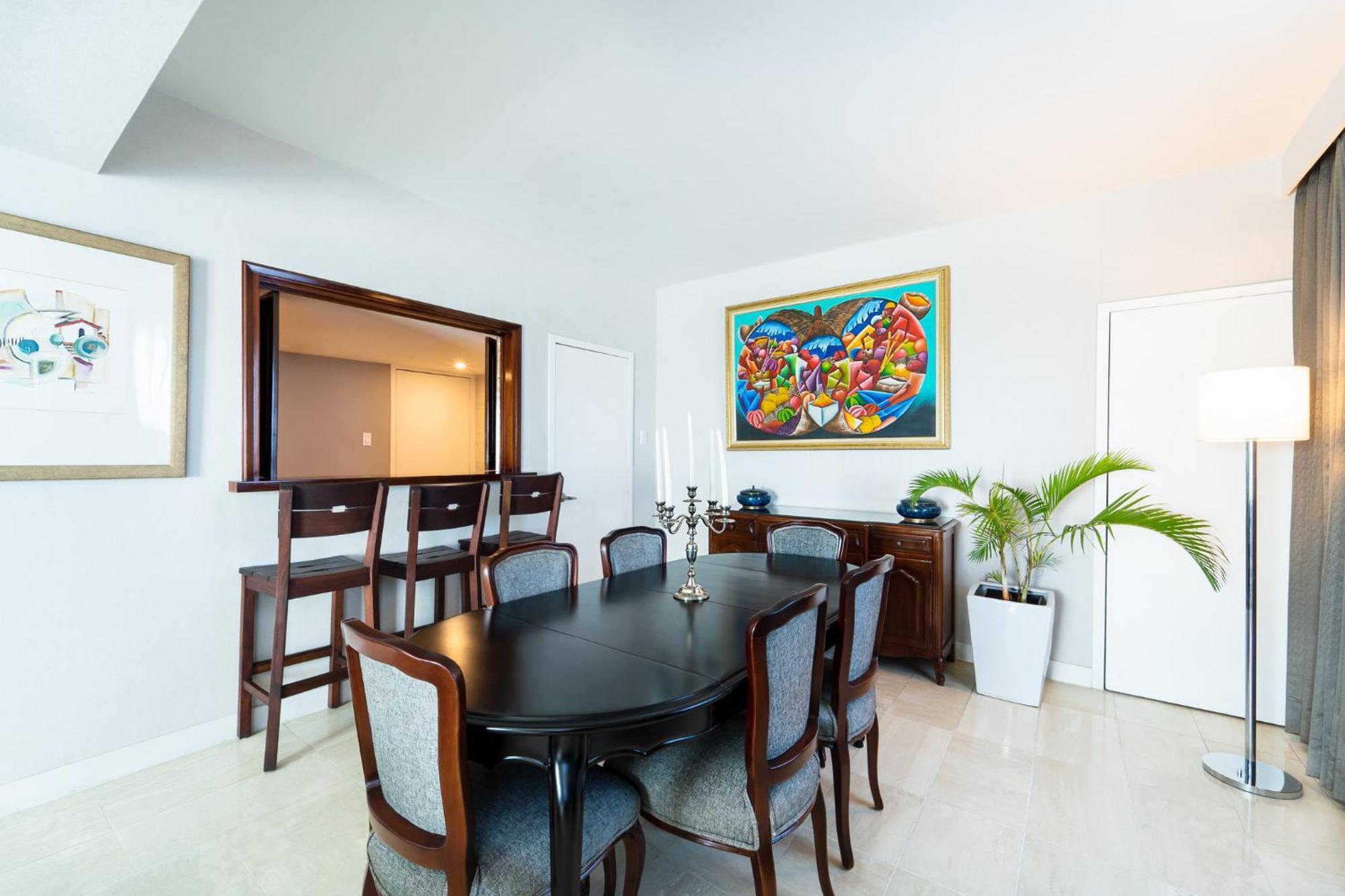 Crowne Plaza Managua By Ihg Hotel Екстериор снимка